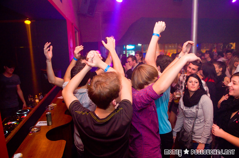 Impress - 24.11.12