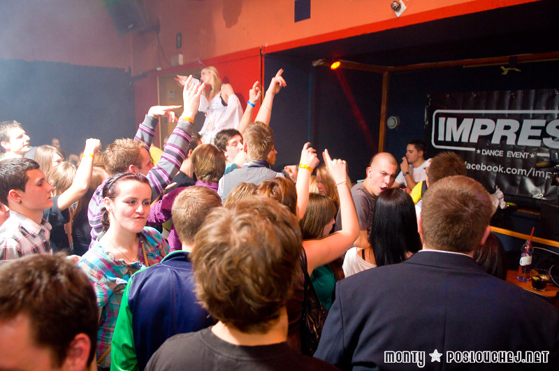 Impress - 24.11.12