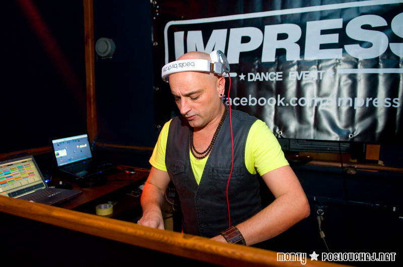 Impress - 24.11.12