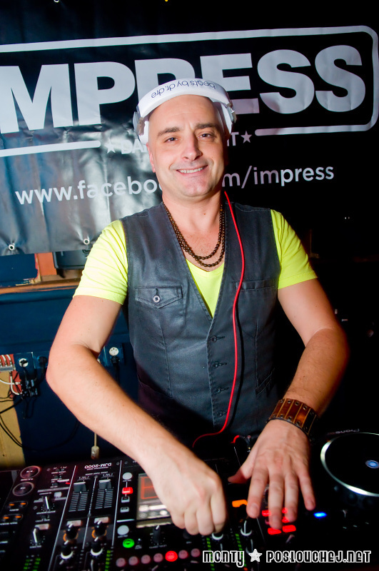 Impress - 24.11.12