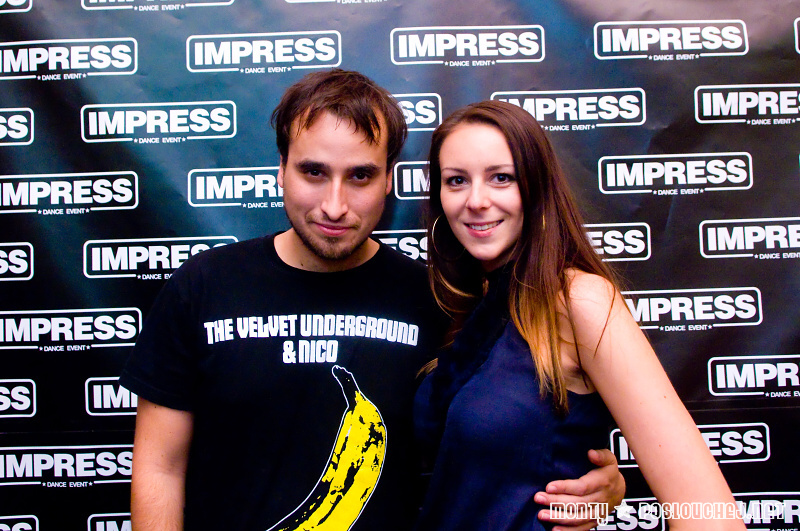 Impress - 24.11.12