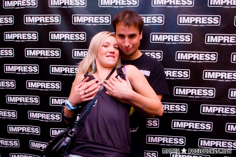 Impress - 24.11.12