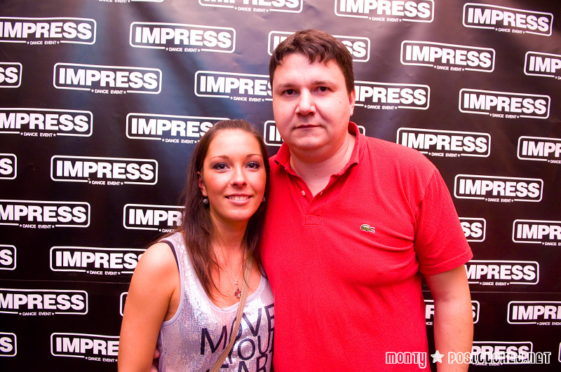 Impress - 24.11.12