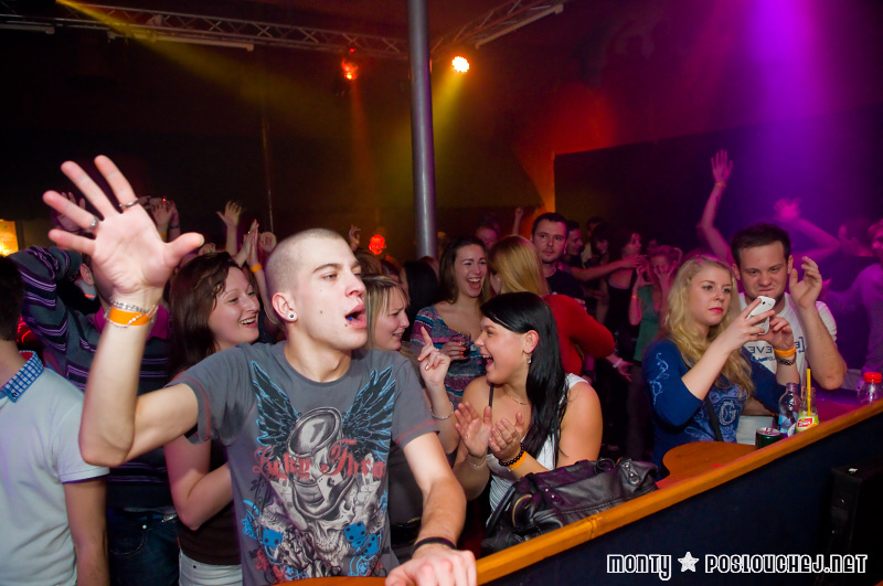 Impress - 24.11.12
