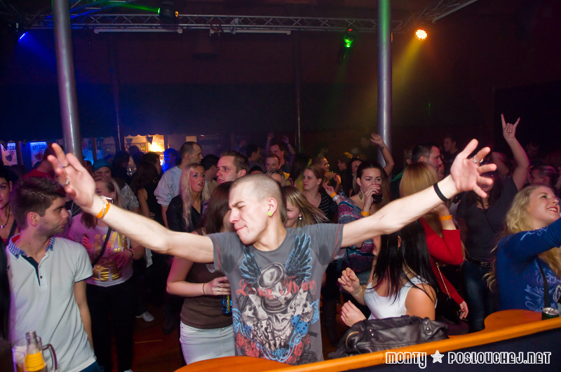 Impress - 24.11.12
