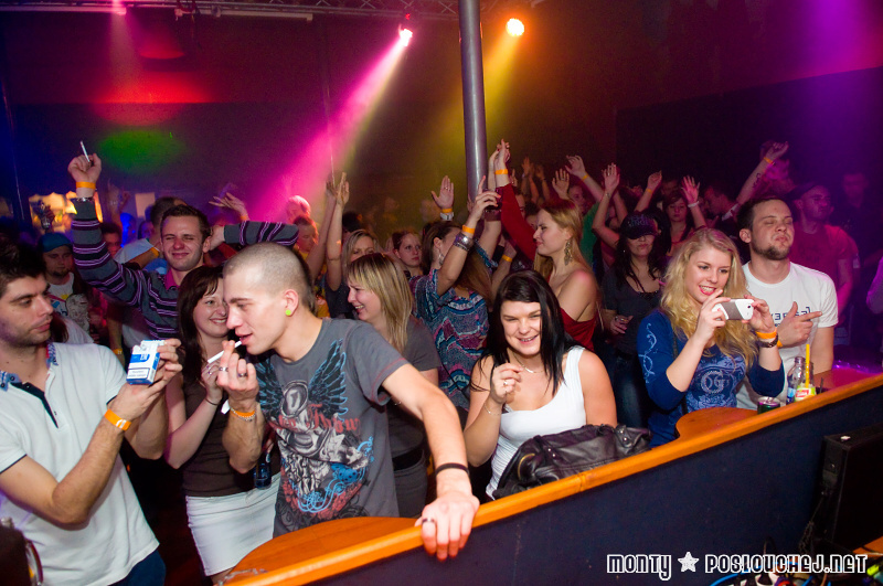Impress - 24.11.12
