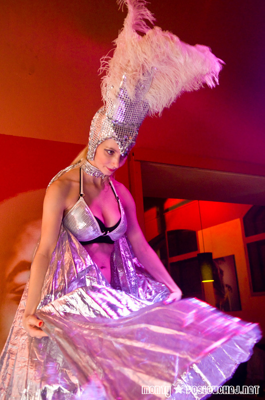 Impress - 24.11.12