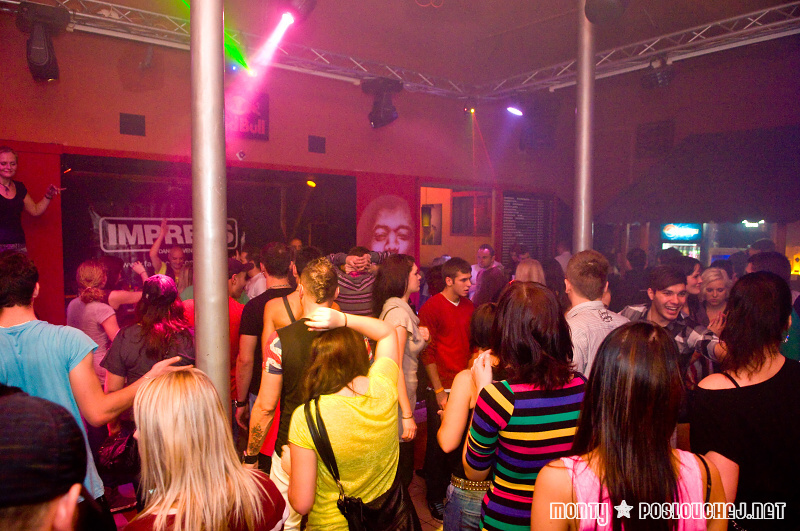 Impress - 24.11.12