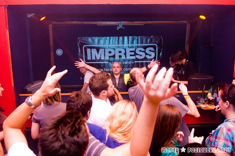 Impress - 24.11.12