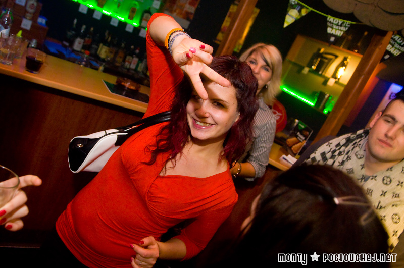 Impress - 24.11.12