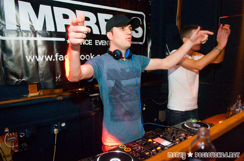 Impress - 24.11.12