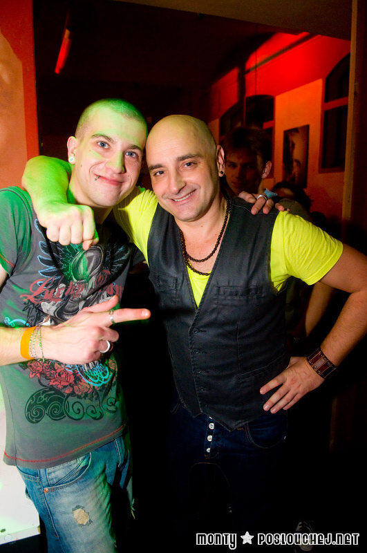 Impress - 24.11.12