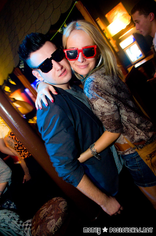 Impress - 24.11.12