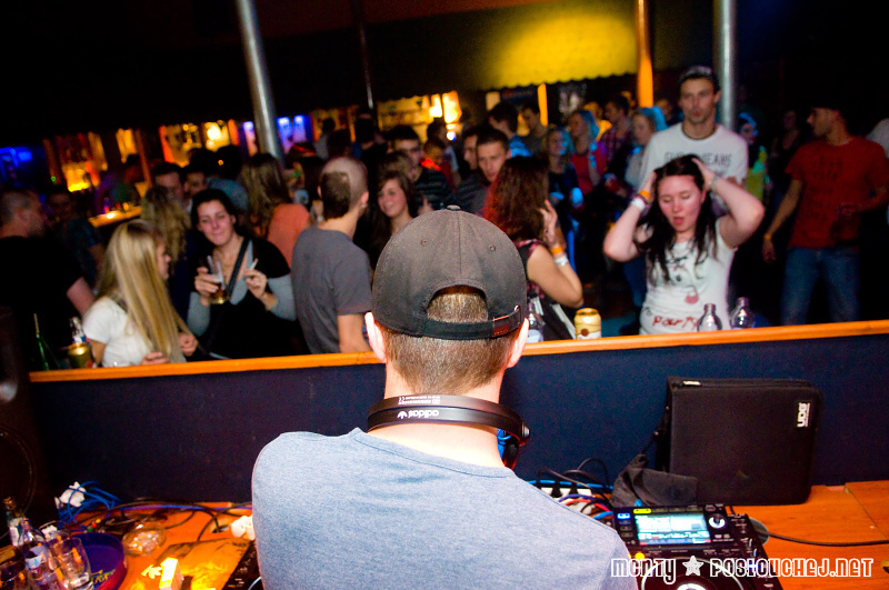 Impress - 24.11.12