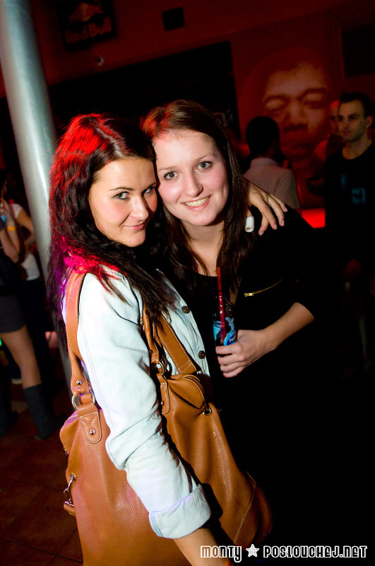 Impress - 24.11.12