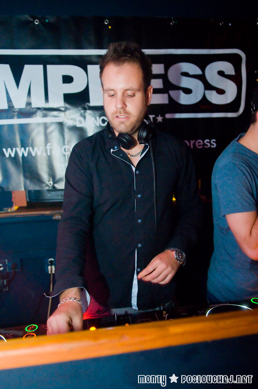 Impress - 24.11.12