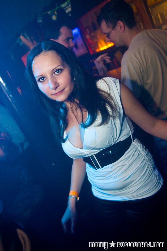 Impress - 24.11.12