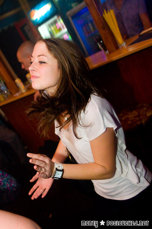 Impress - 24.11.12
