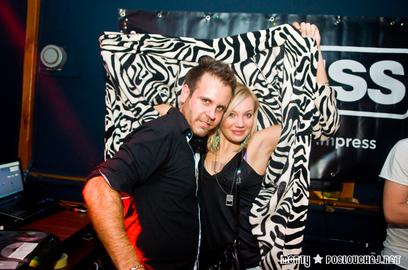 Impress - 24.11.12
