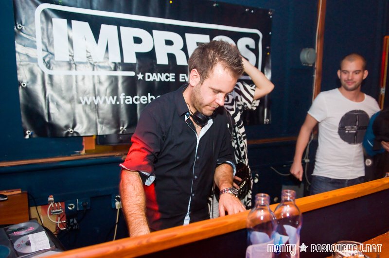 Impress - 24.11.12