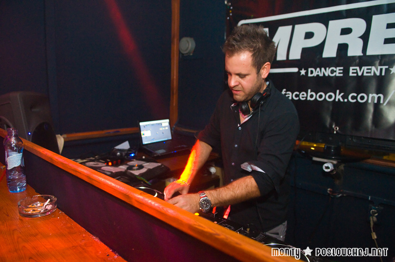 Impress - 24.11.12