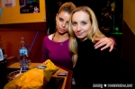 Impress - 24.11.12 - fotografie 16 z 199