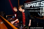 Impress - 24.11.12 - fotografie 19 z 199