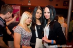 Impress - 24.11.12 - fotografie 22 z 199