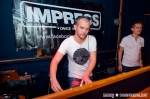 Impress - 24.11.12 - fotografie 26 z 199