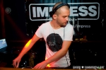 Impress - 24.11.12 - fotografie 29 z 199