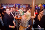 Impress - 24.11.12 - fotografie 32 z 199