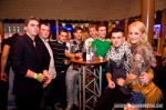 Impress - 24.11.12 - fotografie 33 z 199