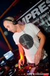 Impress - 24.11.12 - fotografie 34 z 199