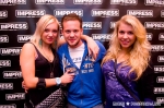 Impress - 24.11.12 - fotografie 38 z 199