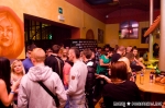 Impress - 24.11.12 - fotografie 45 z 199