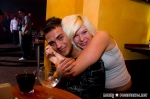 Impress - 24.11.12 - fotografie 46 z 199