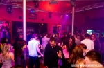 Impress - 24.11.12 - fotografie 48 z 199