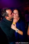 Impress - 24.11.12 - fotografie 51 z 199