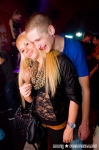 Impress - 24.11.12 - fotografie 54 z 199