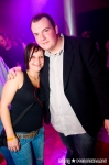 Impress - 24.11.12 - fotografie 55 z 199