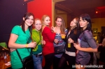 Impress - 24.11.12 - fotografie 59 z 199