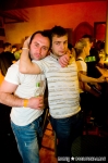 Impress - 24.11.12 - fotografie 61 z 199