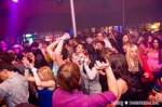 Impress - 24.11.12 - fotografie 69 z 199