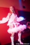 Impress - 24.11.12 - fotografie 70 z 199