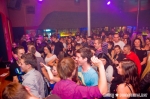Impress - 24.11.12 - fotografie 71 z 199