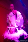 Impress - 24.11.12 - fotografie 72 z 199