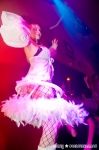 Impress - 24.11.12 - fotografie 73 z 199