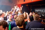 Impress - 24.11.12 - fotografie 74 z 199