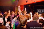 Impress - 24.11.12 - fotografie 77 z 199