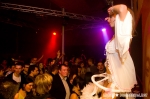 Impress - 24.11.12 - fotografie 80 z 199